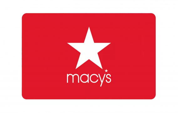 Macy's ٻ
